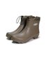 RAINBOOTS AQUA STRIDE CAS2416 COCOA