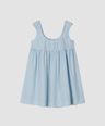 4005880