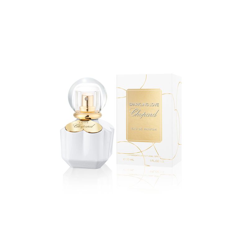 스파클링 러브 30mL
