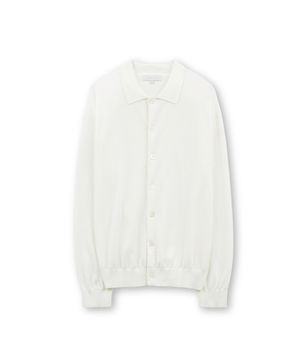 카라 가디건, 아이보리