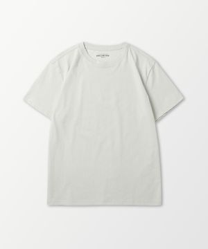 Basic Tee (U24BTTS422)