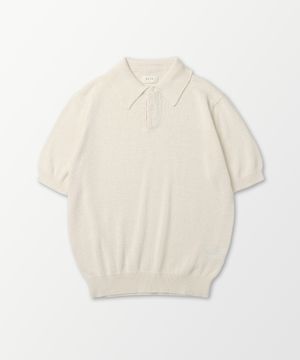 Solid Knit (U24BTNT426)