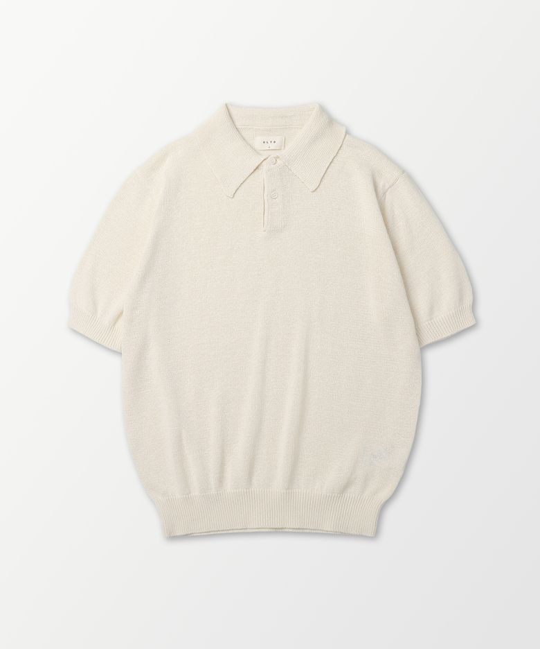 Solid Knit (U24BTNT426)