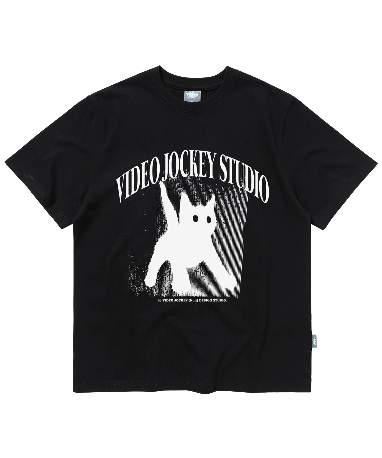 Video Jockey | Official Store – Shop Trendy Fashion at MUSINSA