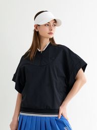 Thumbnail 0