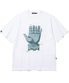 9Fingers T-Shirts - White