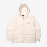 Thumbnail 0