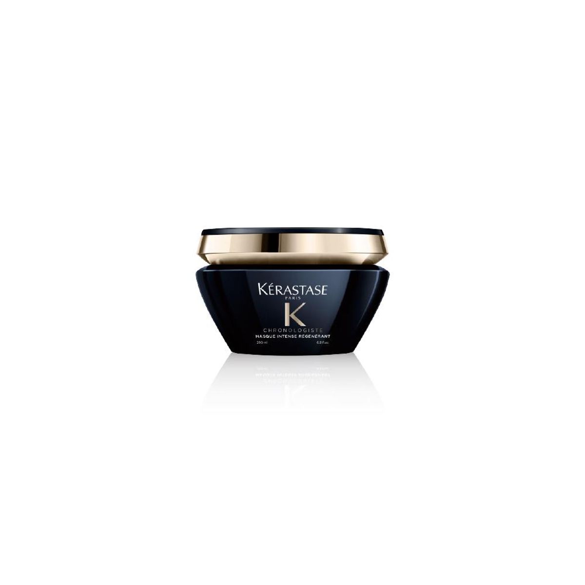 케라스타즈(KERASTASE) 크로놀로지스트 마스크 200ml