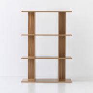 Thumbnail 0