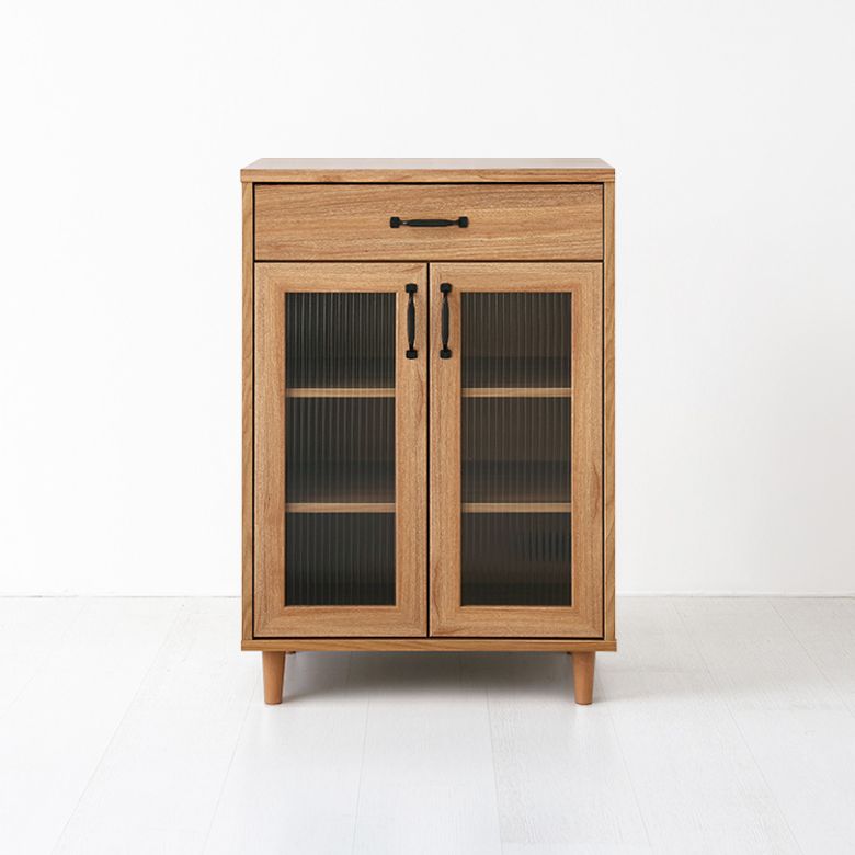레탄토 서랍문 수납장 CHM9060