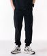 남성 스트레치 포켓 조거 팬츠-DBRK2221C03