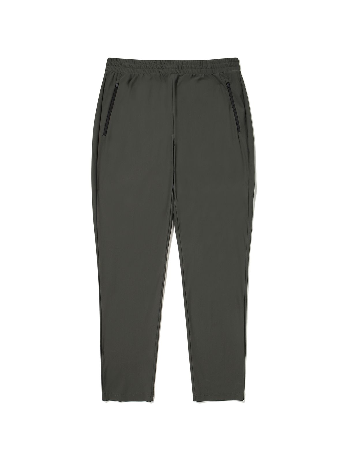 케이투(K2) 오싹(OSSAK) MEGA 트레이닝 팬츠 (SET / )_BLACK KHAKI