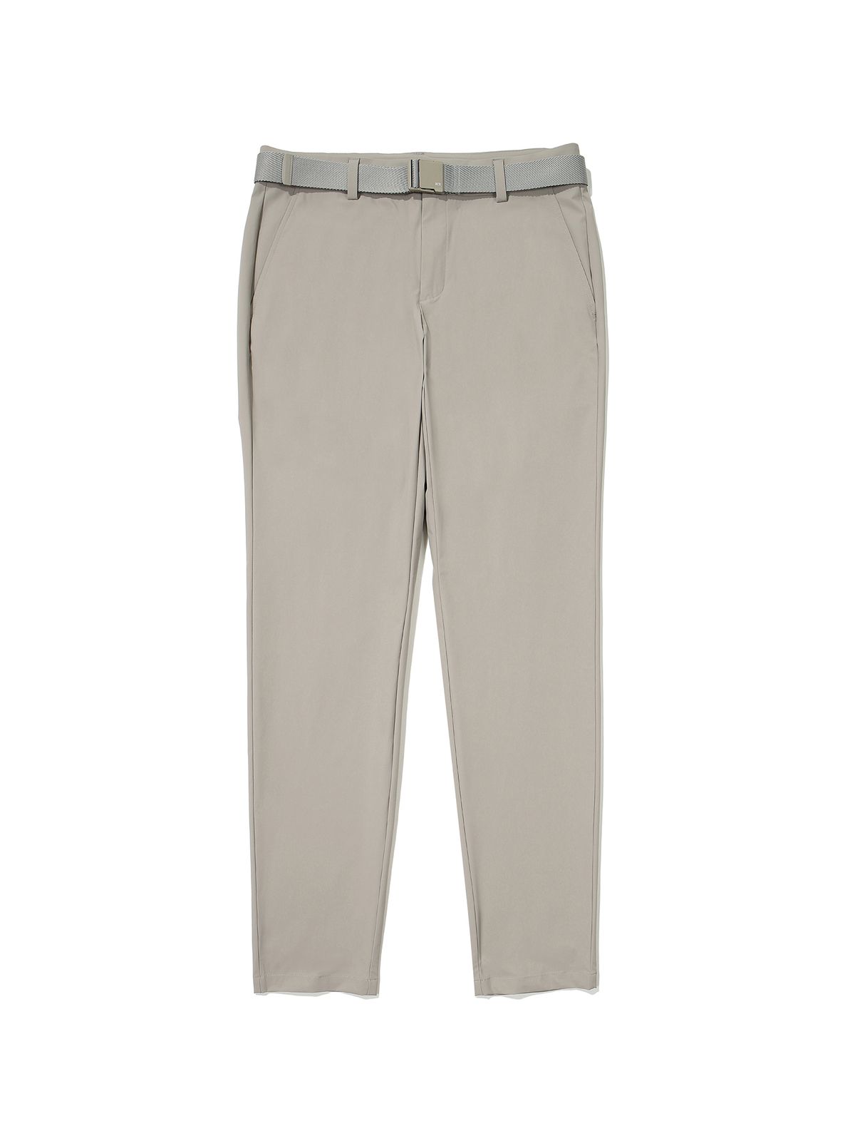 케이투(K2) 코드텐(CODE10) CITYTECH 팬츠_D/GRAYISH BEIGE
