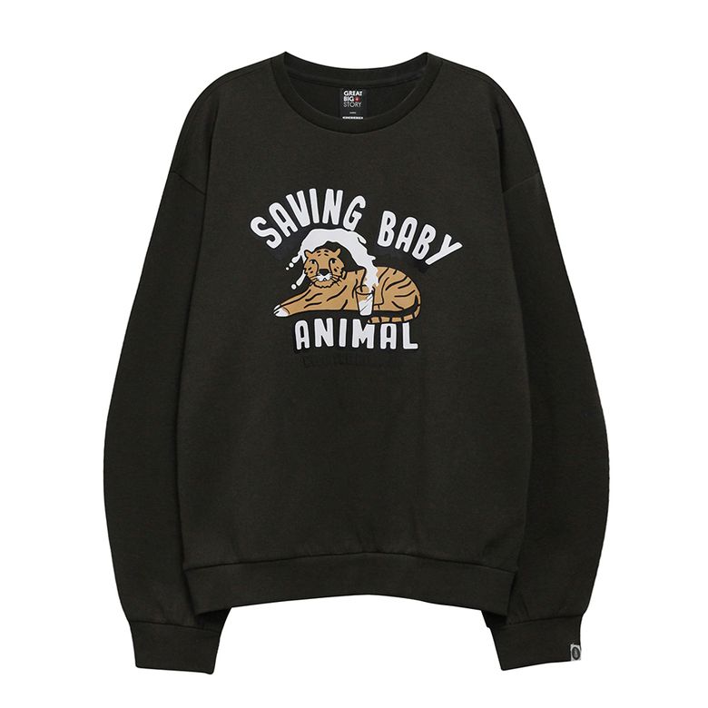 씨엔엔 어패럴(CNN APPAREL) | 무신사 추천 브랜드
