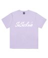 4009810