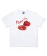 4009820