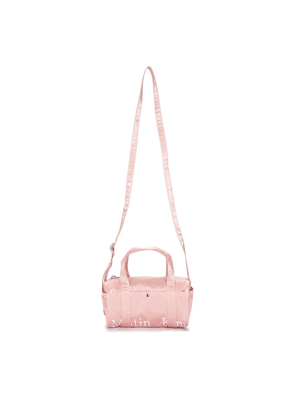 Shop Messenger & Crossbody Bags at MUSINSA