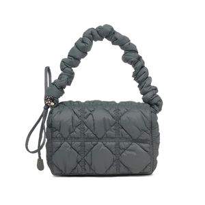 Luke 루크 H74103010 CHARCOAL