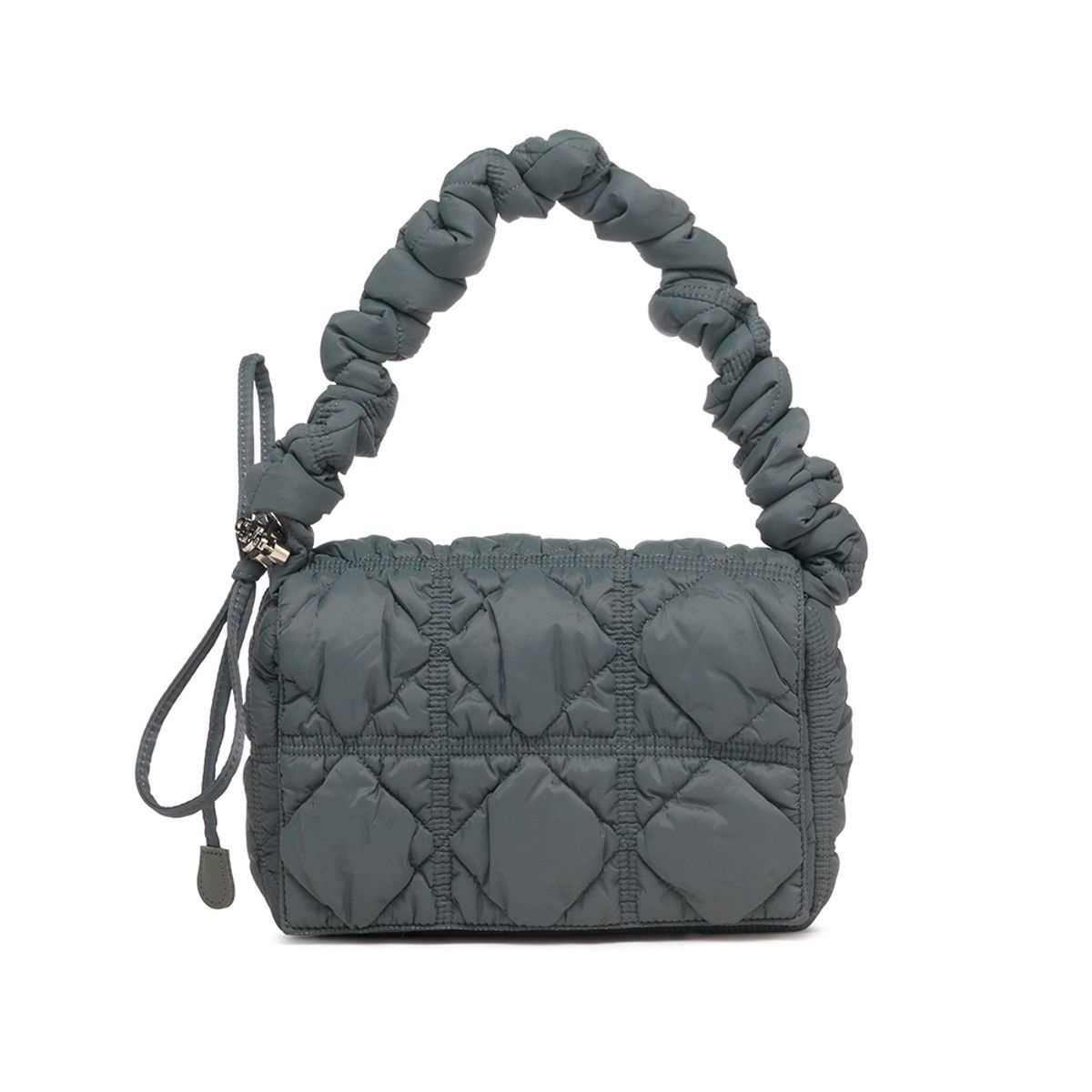 칼린(CARLYN) 루크 H74103010 CHARCOAL