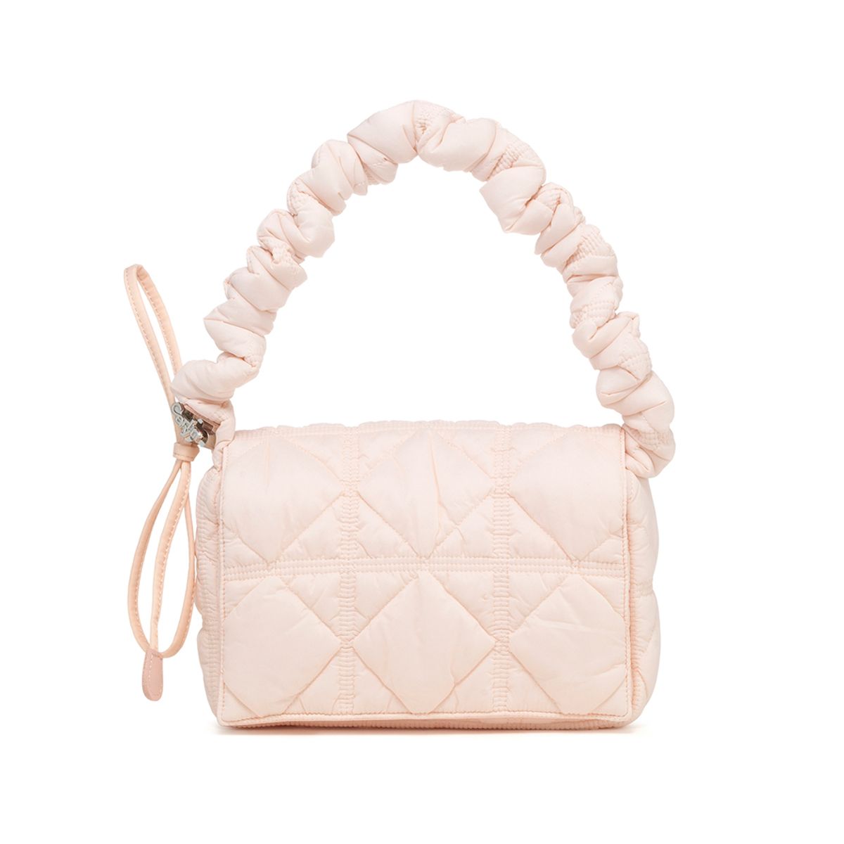 칼린(CARLYN) 루크 H74103010 PEACH