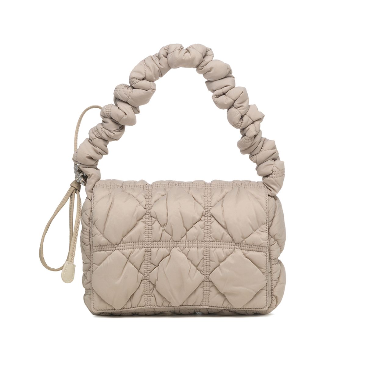 칼린(CARLYN) 루크 H74103010 TAUPE