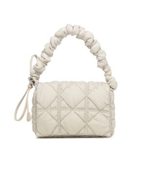 Luke 루크 H74103010 SPRING GRAY