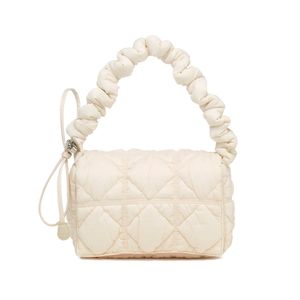 Luke 루크 H74103010 IVORY