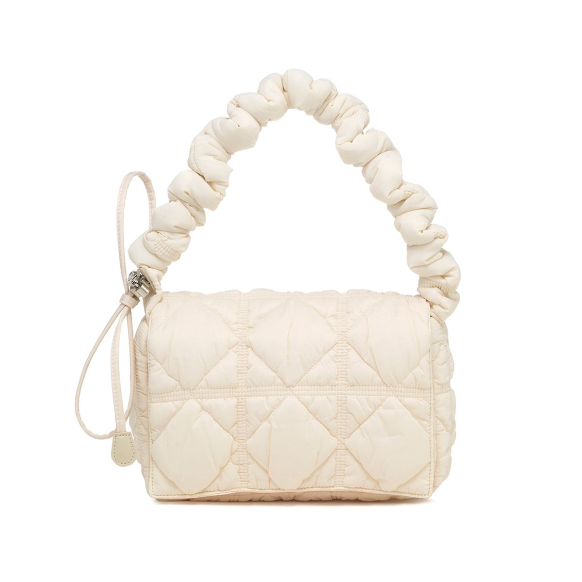 칼린(CARLYN) 루크 H74103010 IVORY