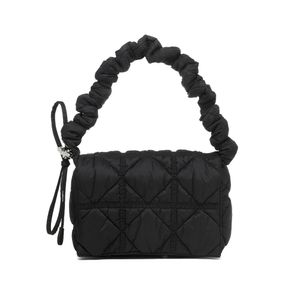 Luke 루크 H74103010 BLACK