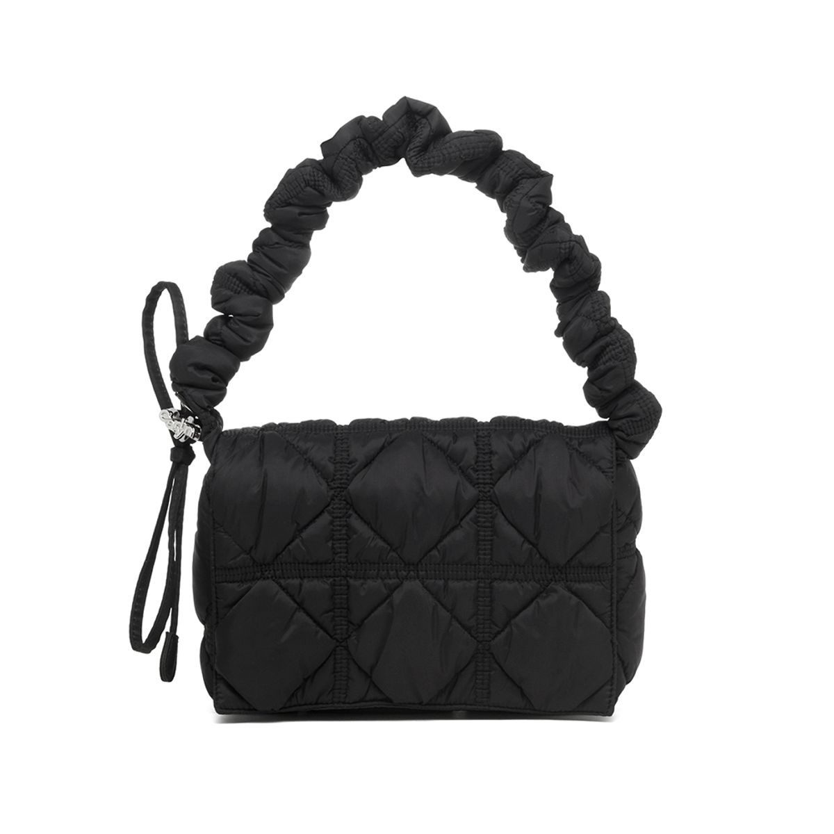 칼린(CARLYN) 루크 H74103010 BLACK