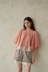Thumbnail 0