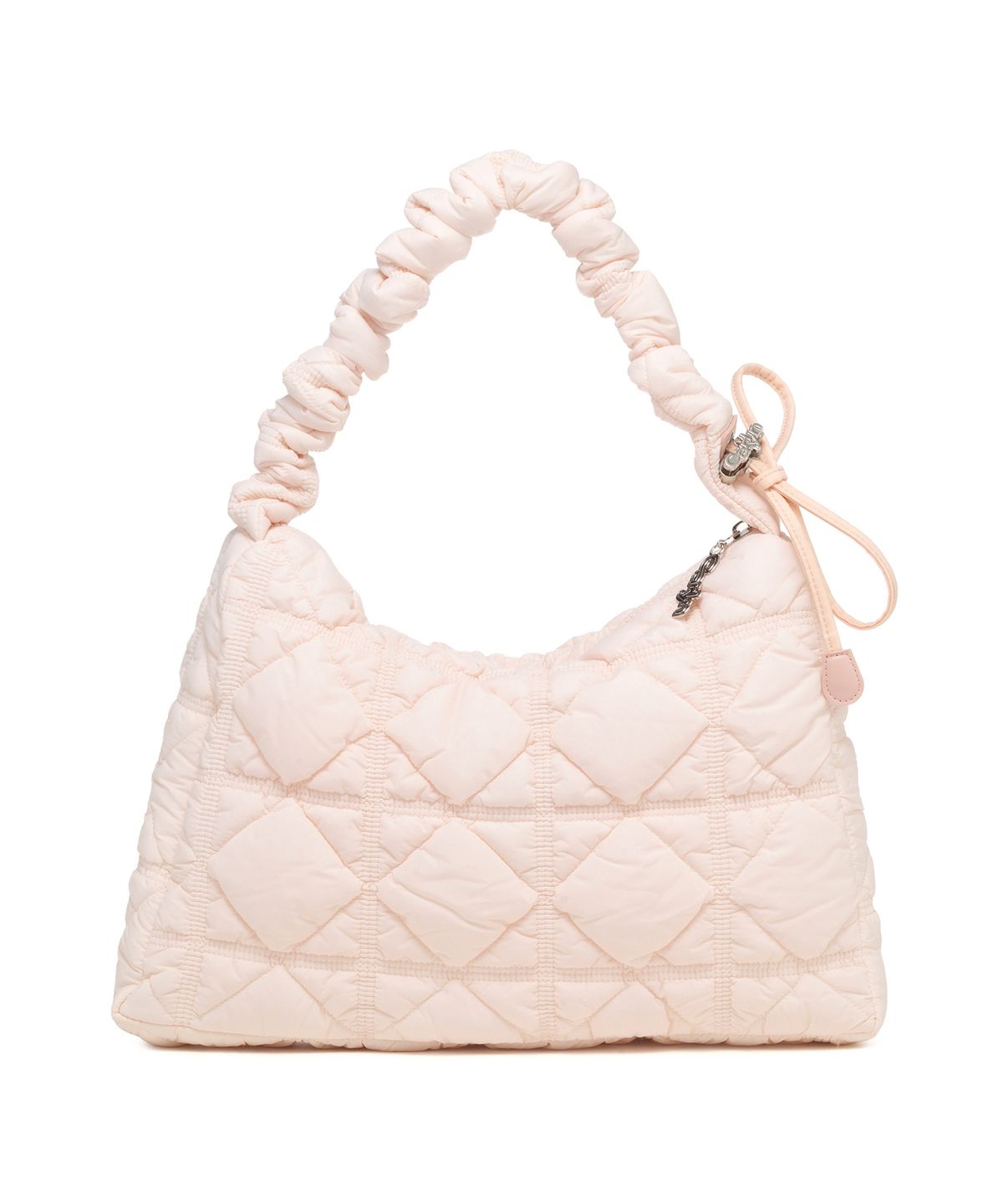 칼린(CARLYN) 레인 H74103020 PEACH