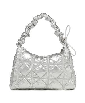 Lane 레인 H74103020 SILVER