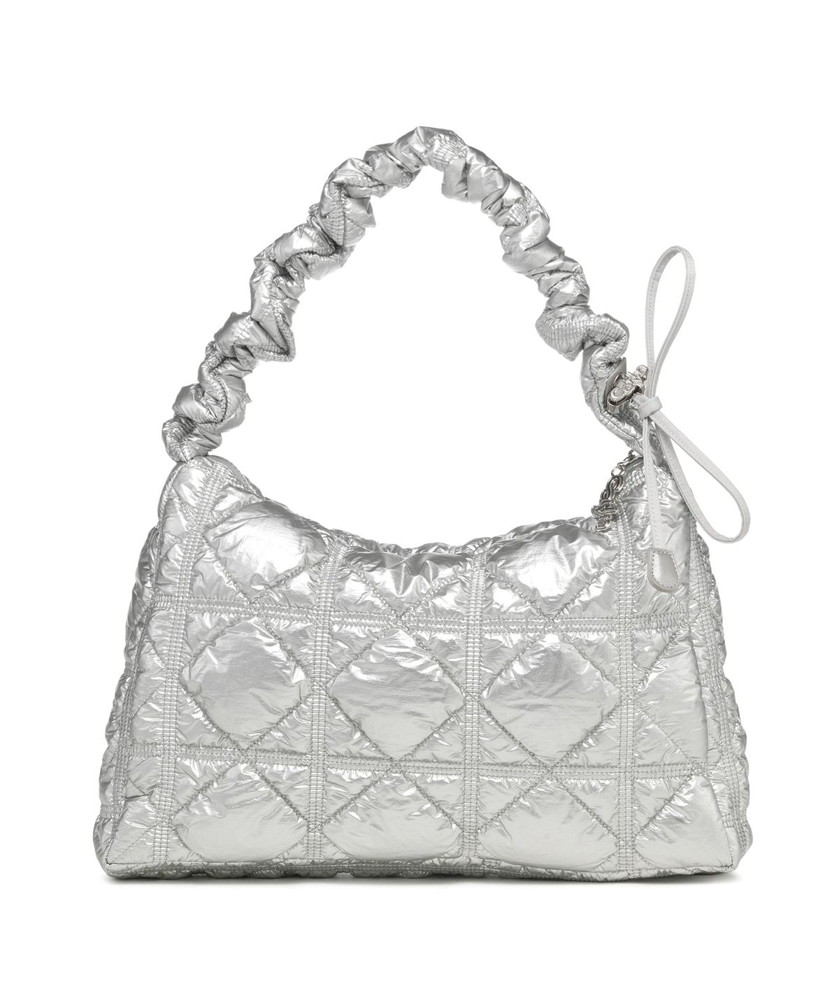 칼린(CARLYN) 레인 H74103020 SILVER