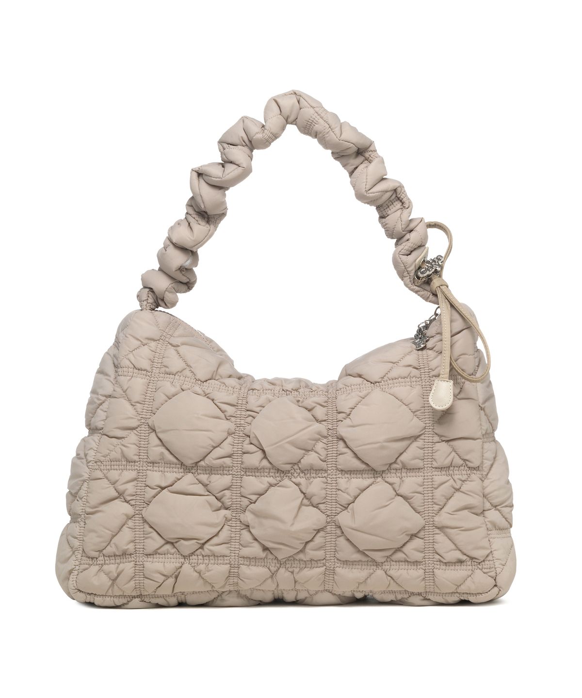 칼린(CARLYN) 레인 H74103020 TAUPE