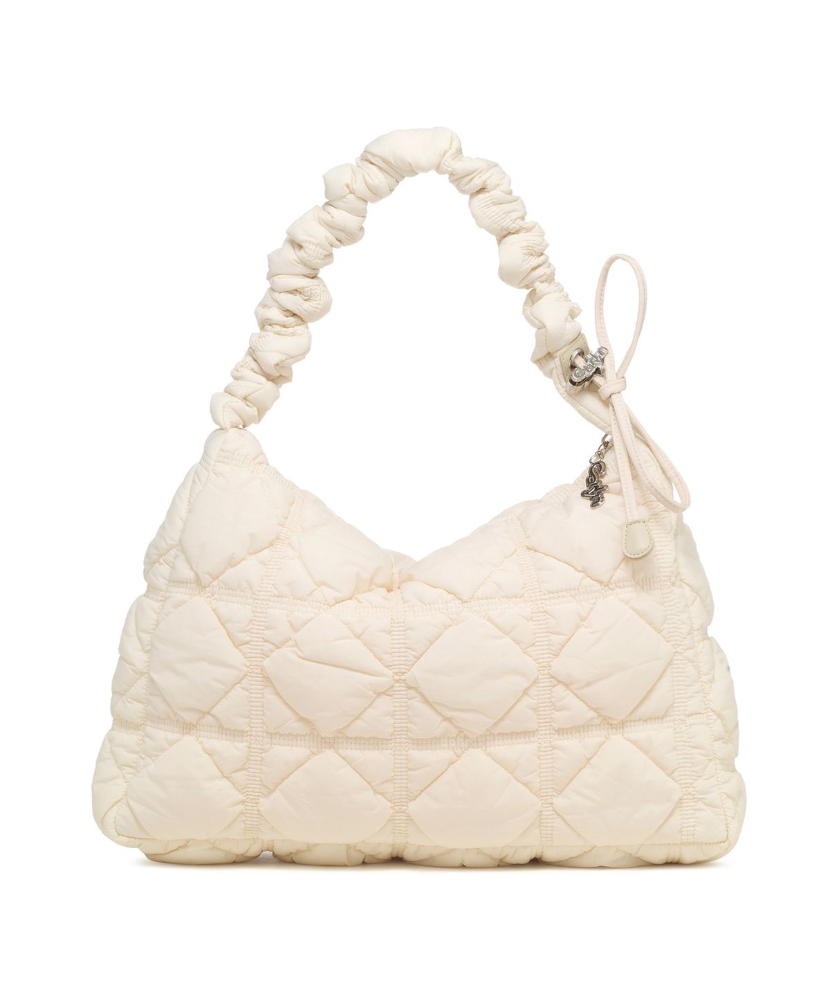 칼린(CARLYN) 레인 H74103020 IVORY