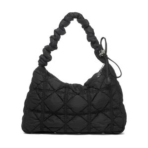 Lane 레인 H74103020 BLACK