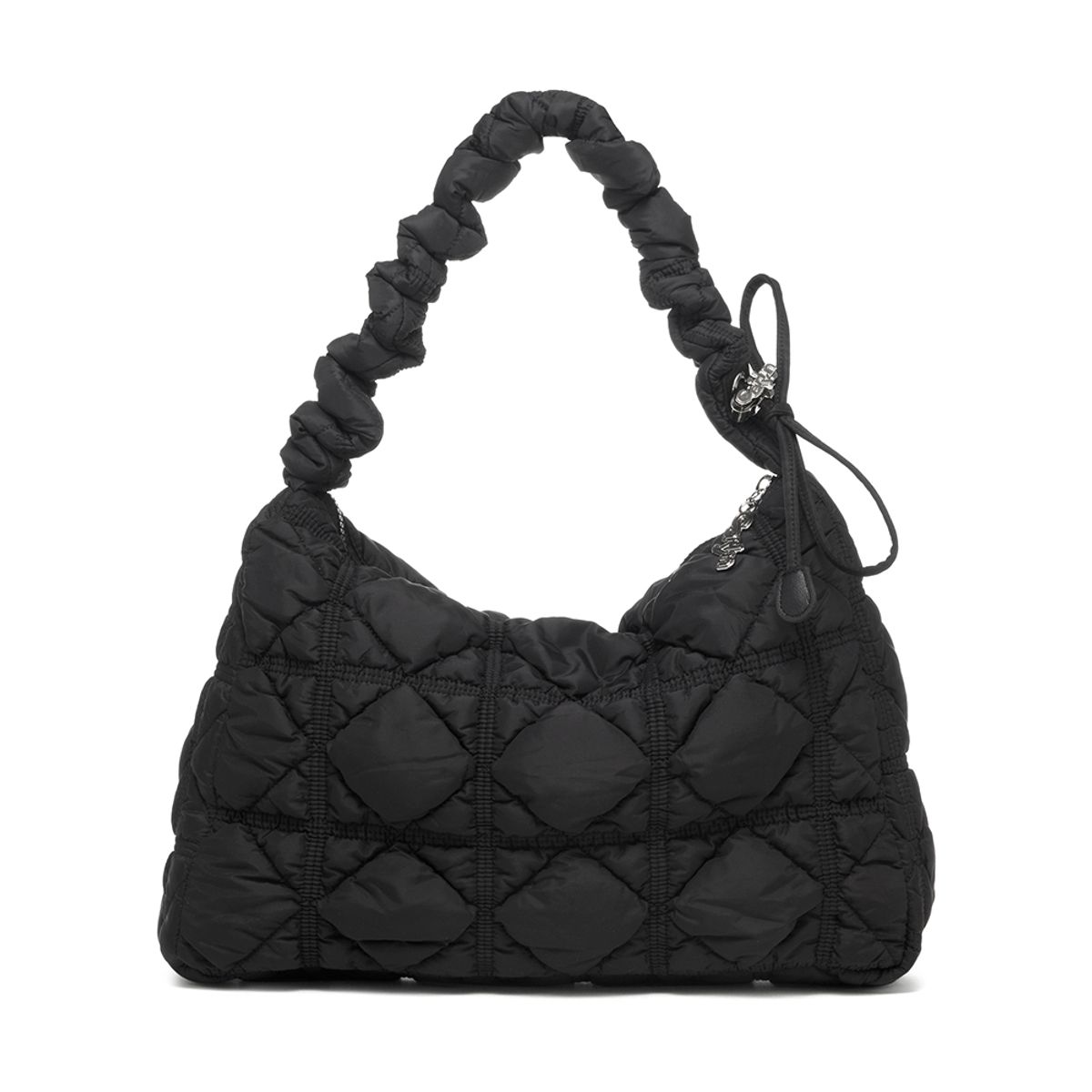 칼린(CARLYN) 레인 H74103020 BLACK