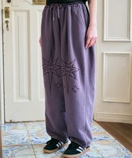 Thumbnail 0