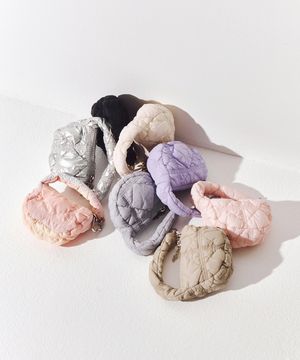 Soft Teeny Bag Charm 소프트 티니 백 참 J74101010