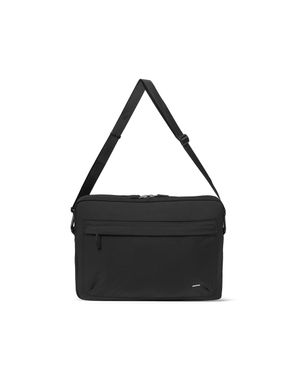 랩탑 케이스 16인치 (블랙)