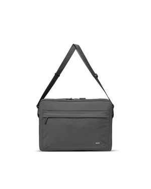 랩탑 케이스 16인치 (그레이)