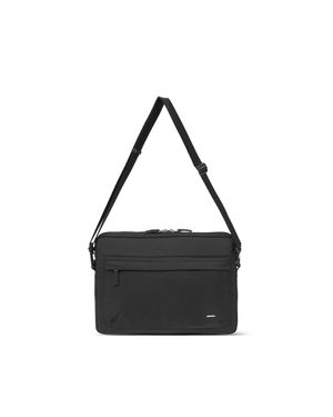 랩탑 케이스 14인치 (블랙)