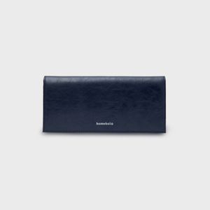 LongWallet(롱월렛) - 네이비