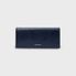 LongWallet(롱월렛) - 네이비