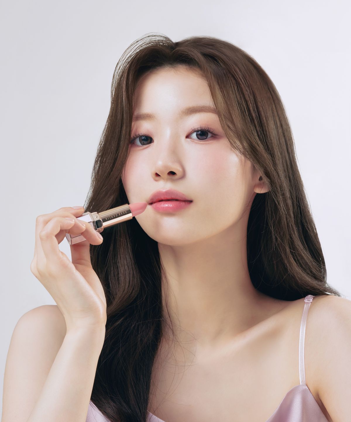 디어달리아(DEARDAHLIA) 립 파라다이스 센슈얼 립 글로우