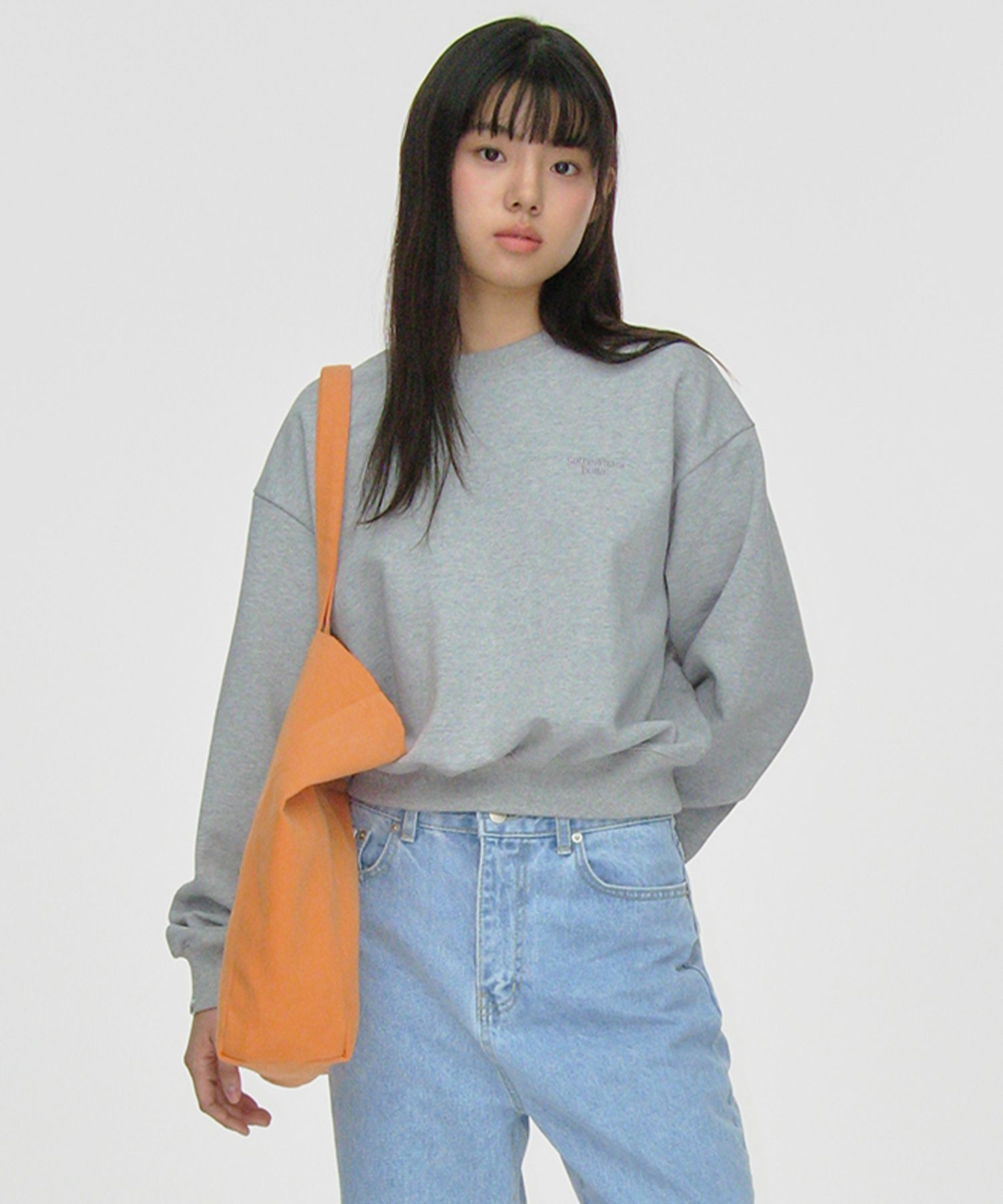 トップス | 韓国No.1ファッション通販・MUSINSA公式