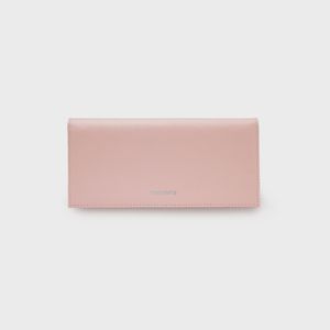 LongWallet(롱월렛) - 핑크