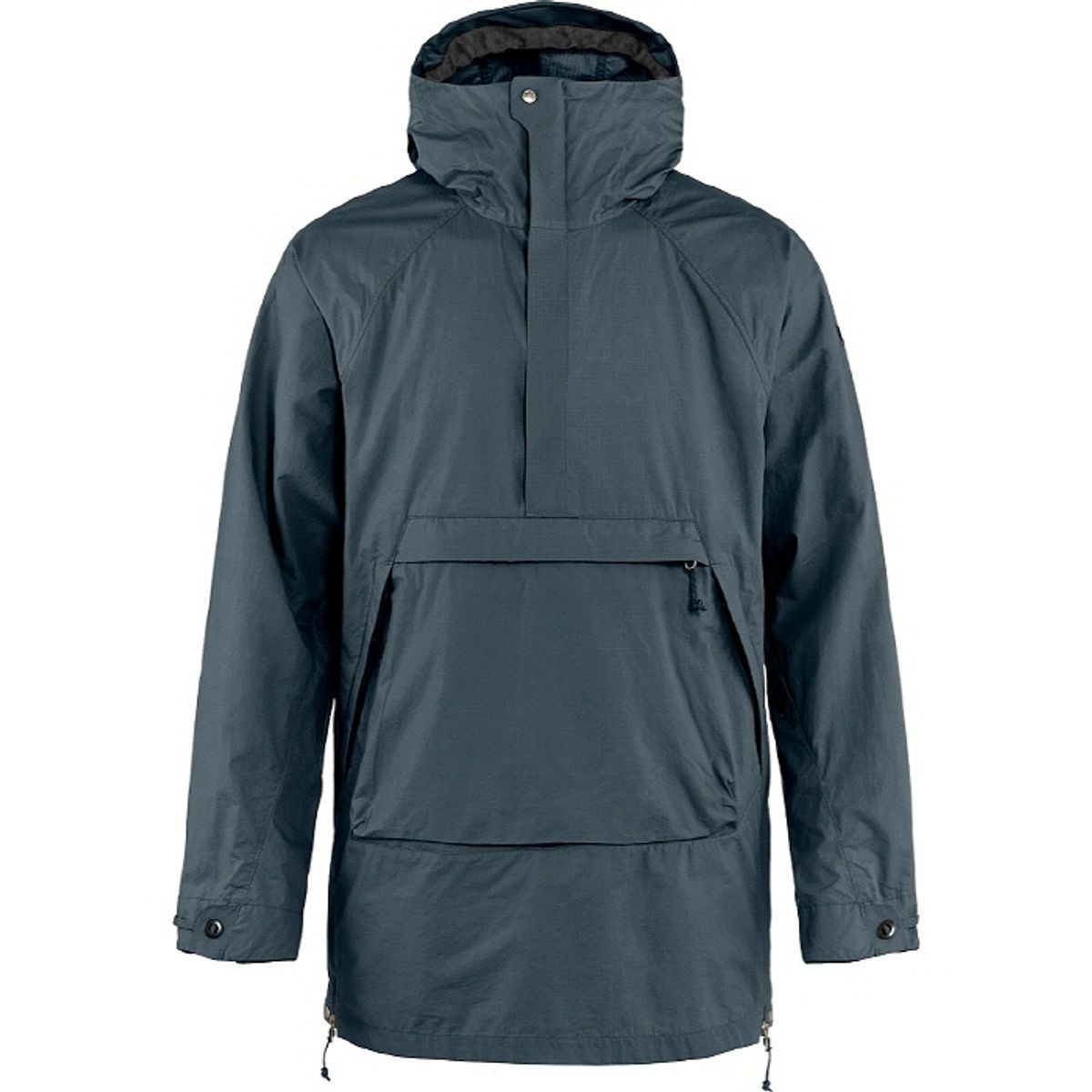 피엘라벤(FJALLRAVEN) 싱기 X-아노락 (87083)