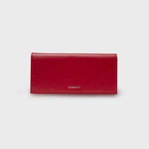 LongWallet(롱월렛) - 레드